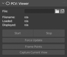 UI Viewer