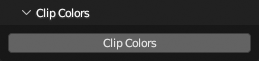 Clip Colors